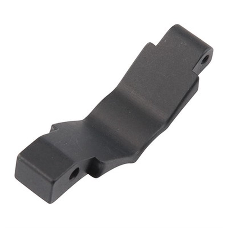 Phase 5 Tactical Winter Triggerguard AR-15/M16/308 — Matte Black