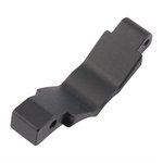 Phase 5 Tactical Winter Triggerguard AR-15/M16/308 — Matte Black