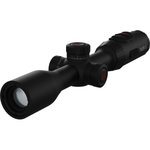 ATN ThOR 6 Elite 2.5-20x25mm 384x288 thermal rifle scope (30mm)