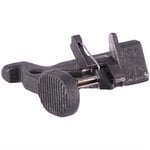 Smith Tactics Lightning Bolt Release AR-15