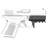 Recover Tactical GR42-01 Rail Adapter for Glock 42