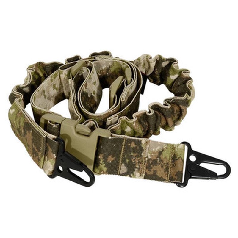 Armageddon Gear Precision Rifle Sling AI Hooks ATACS FG
