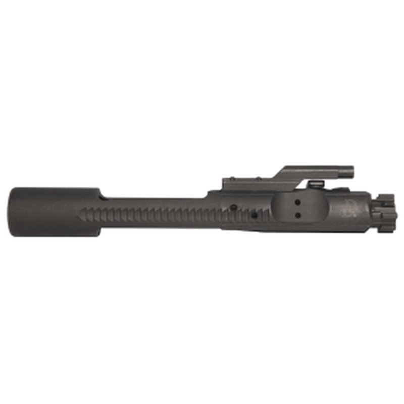 Daniel Defense Mil-Spec AR-15 Bolt Carrier Group 5.56x45mm Phosphate