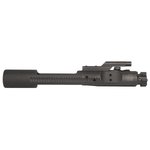 Daniel Defense Mil-Spec AR-15 Bolt Carrier Group 5.56x45mm Phosphate