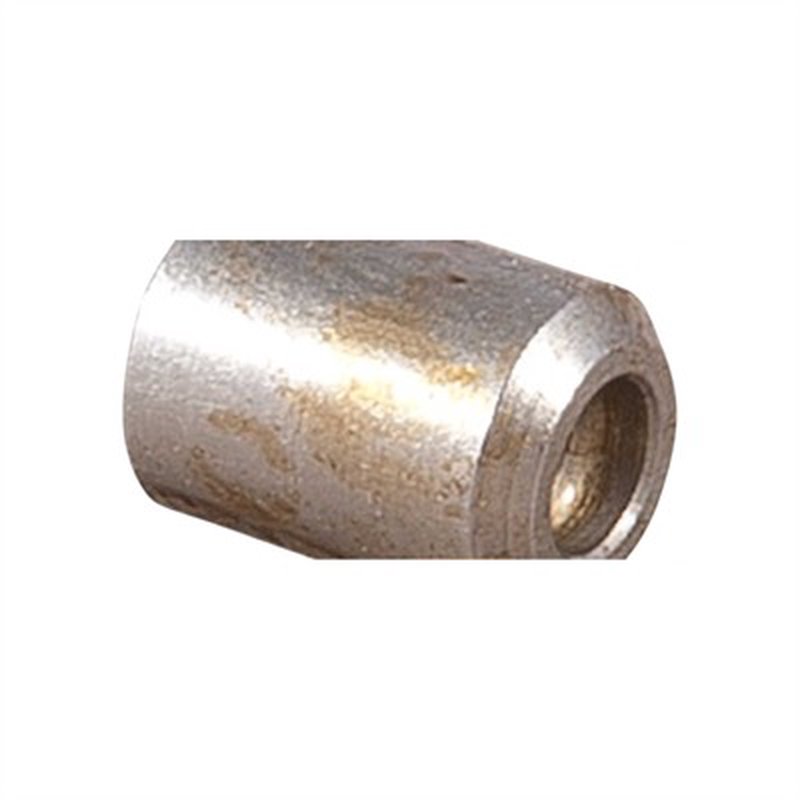 Ruger SP101 Trigger Link Plunger