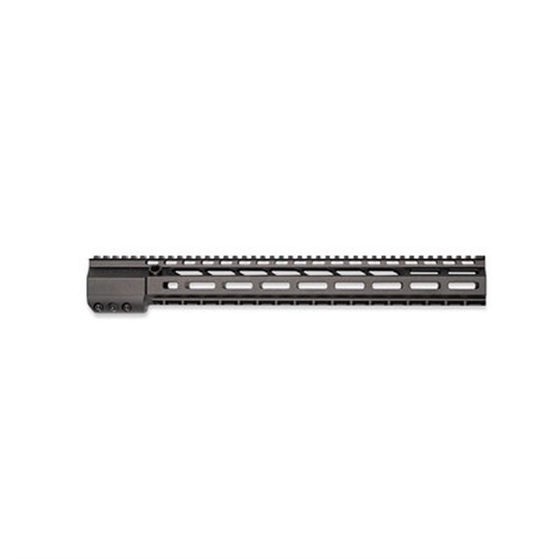 M89 MK10 HEAVY DRIVE LOCK M-LOK RAIL FOR AR-308