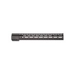 M89 MK10 HEAVY DRIVE LOCK M-LOK RAIL FOR AR-308