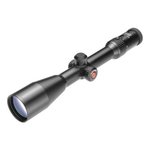 Docter Optics Unipoint 2.5-10x50R LPVO Riflescope 56614