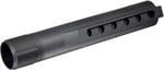 Dark Storm Industries Mil-Spec Carbine Buffer Tube Black