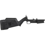 CMMG Br3 Armor Black Lower Group for Dissent 88CA334-AB