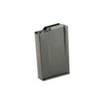 Ruger M77 Gunsite Magazine 223 Remington 10 Round Black