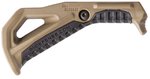 IMI Defense FSG2 Over Molded Front Support Grip