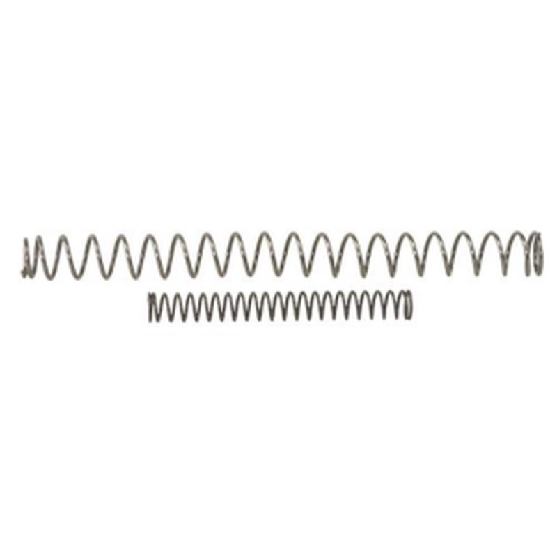 Wolff 17 lb Reduced Power Glock 19/23 Recoil Spring