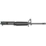 Rock River Arms AR-15 Complete Upper Receiver 5.56x45mm NATO 16" Barrel with Carbine Handguard