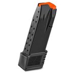 FN Reflex Magazine 9mm 15-Round Black