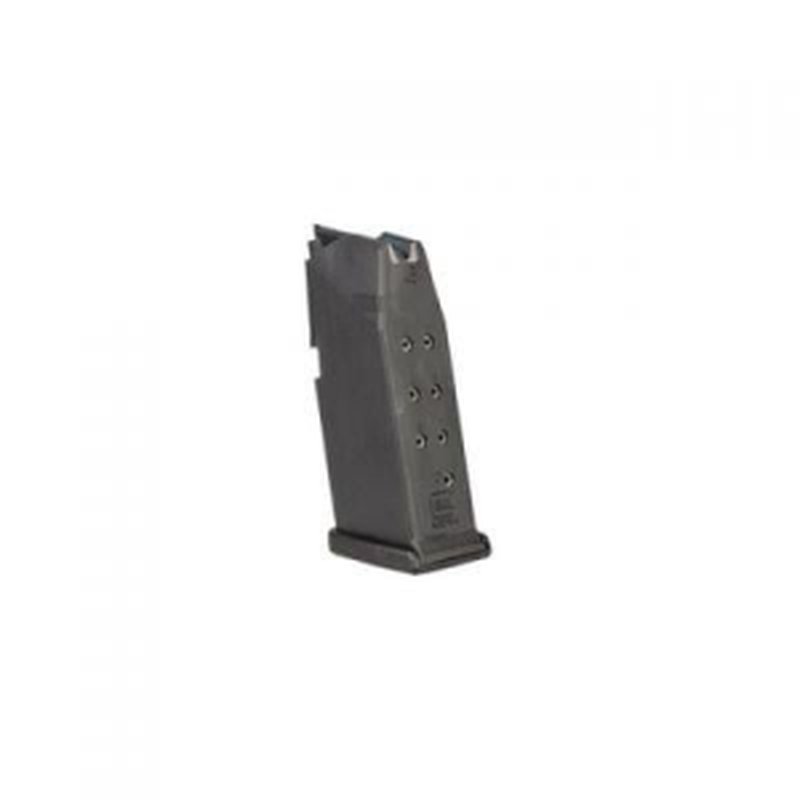 Glock 30 Magazine .45 ACP 9-Round Bulk