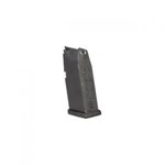 Glock 30 Magazine .45 ACP 9-Round Bulk