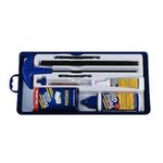 Tetra TG745 .30/7.62mm Cleaning Kit - Barrel Cleaning Supplies
