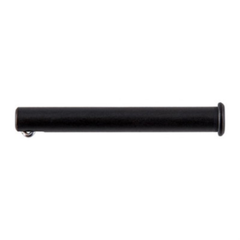 Heckler & Koch G36 Pin Locking Complete 5.5 Receiver Component