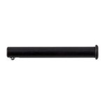 Heckler & Koch G36 Pin Locking Complete 5.5 Receiver Component