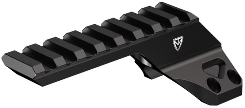 Maztech Diving Board Mount AR-15 Scope Accessory Rail