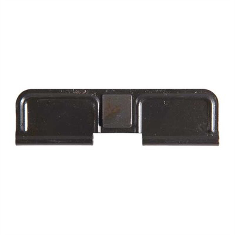 Colt AR15-A4 Ejection Port Cover Black