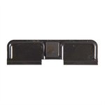 Colt AR15-A4 Ejection Port Cover Black