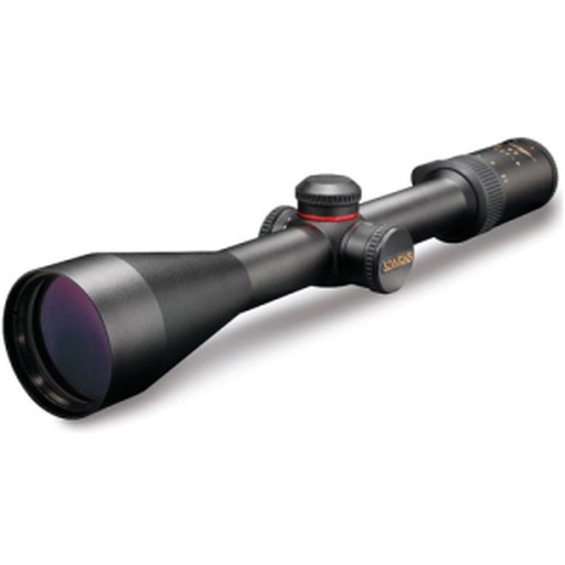 SIMMONS 44 Mag 3-10x44 Truplex Rifle Scope