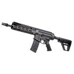 Zenith Firearms ZF-56 5.56 12 Inch AR-15 Pistol 30RD