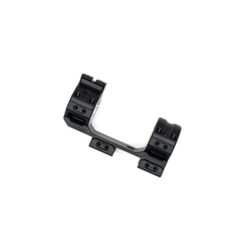 Area 419 Full Cantilever 1-Piece Scope Mount 34mm Diameter 32mm Height 0 MOA
