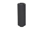 Combat Application Technologies Kitty Kat 5.56mm Inconel 718 Suppressor Quick Detach 1/2x28 AI Nano Mount