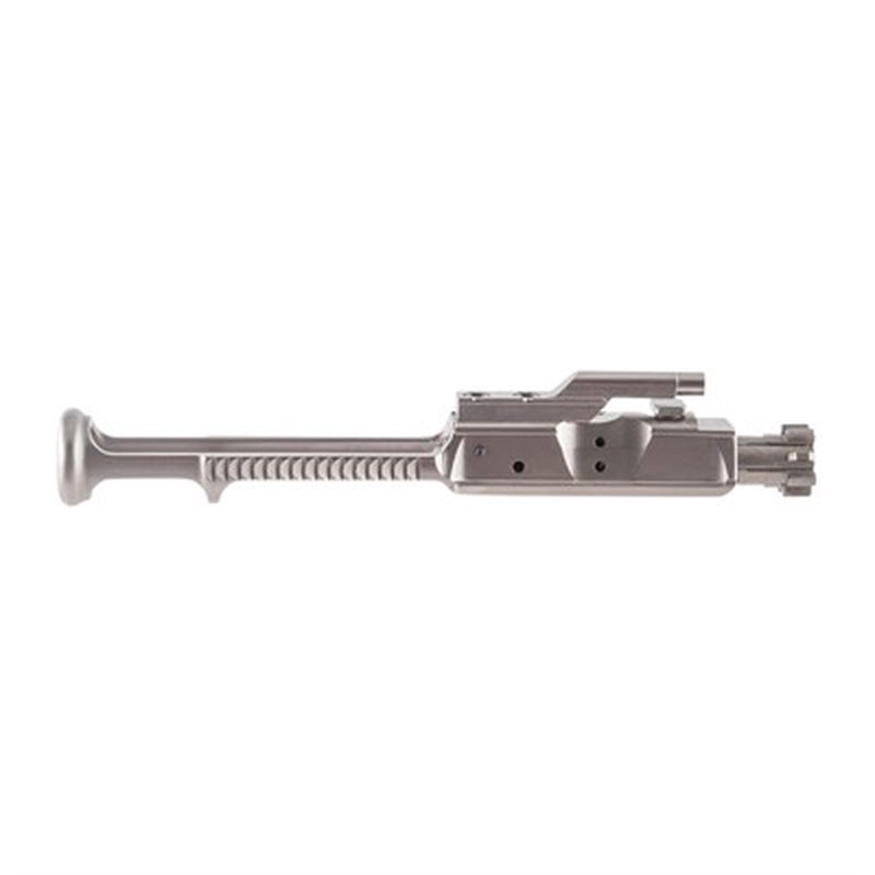 Brownells M16 5.56 Lightweight Bolt Carrier Group