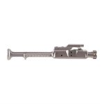 Brownells M16 5.56 Lightweight Bolt Carrier Group