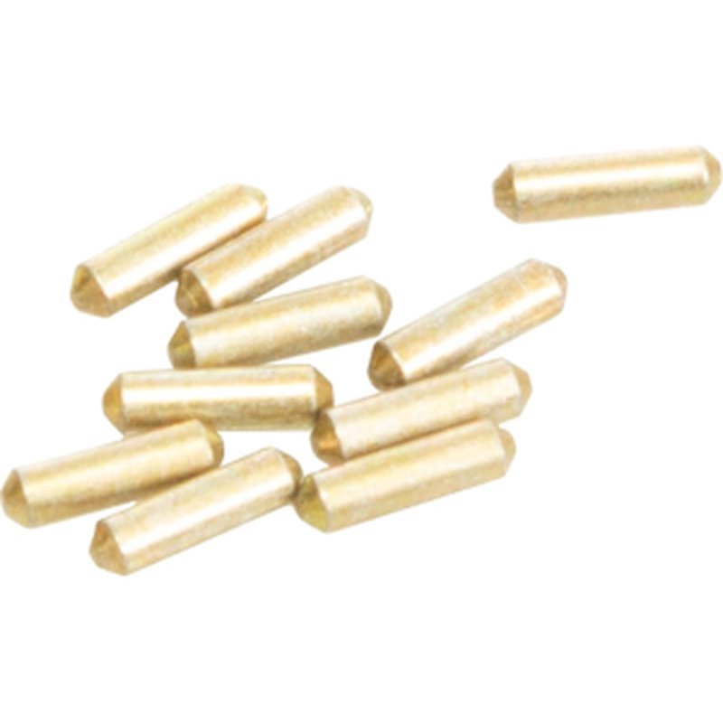 CMMG AR-15 Receiver Pivot/Takedown Detent 10 Pack Replacement Parts 55AFF51