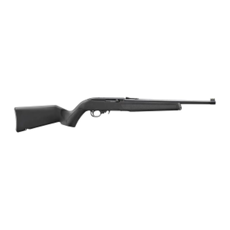 Magpul M-LOK Handguard 10 Inch AR-15 Handguard