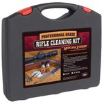 Montana X-Treme 270-50 Cal Sectional Rod Kit
