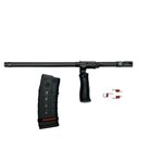 STEYR ARMS 300 AAC Blackout Kit