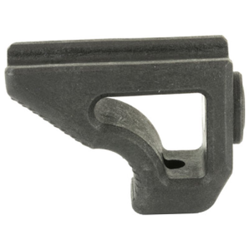 LWRC International LWRCI Angled Fore Grip 200-0122A01