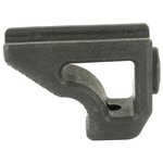 LWRC International LWRCI Angled Fore Grip 200-0122A01