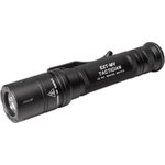 SureFire X300T-A-TAN Turbo Weapon Light 650 Lumen TAN