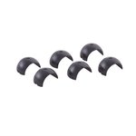 Burris PosAlign Eccentric Offset Insert Kit .005/.010/.020