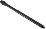 TRYBE Defense Medium Profile AR-15 Barrel 5.56x45mm NATO