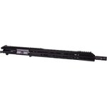 AR-STONER AR-15 Complete Upper Receiver 223 Remington (Wylde) 16" M4 Barrel 15" M-LOK Ultralight Handguard
