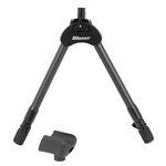 Blaser Carbon Bipod Set Professional (SW & J) bipod HW0000411
