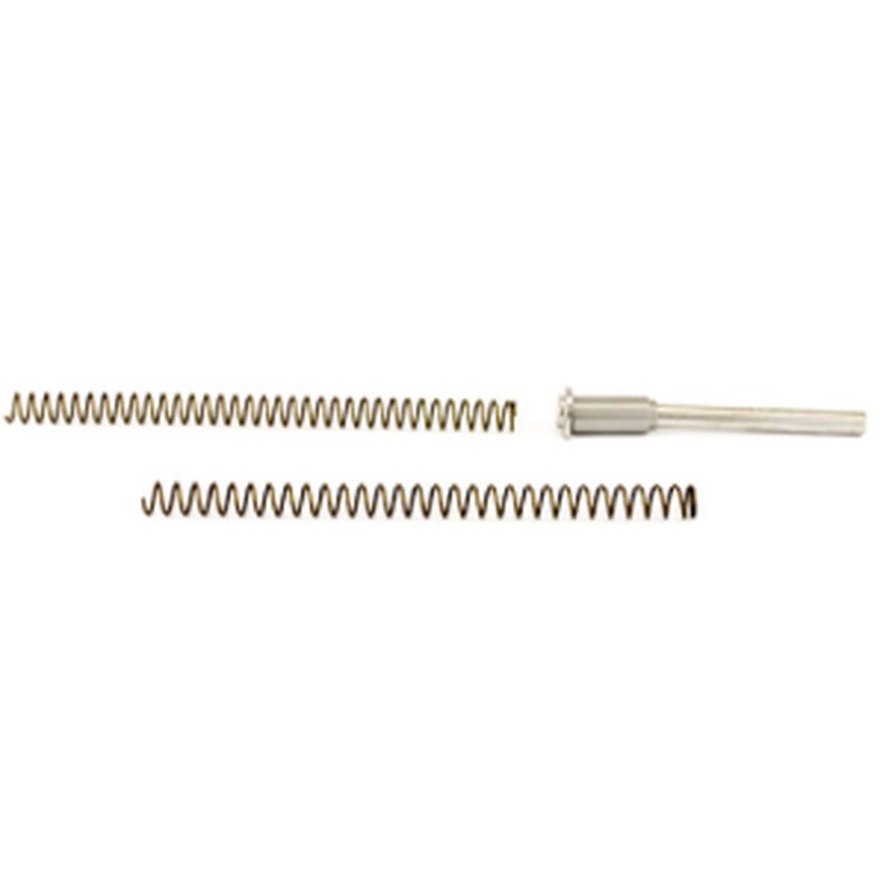 Wilson Combat Shock Buffer Recoil Kit For Government 1911 64G