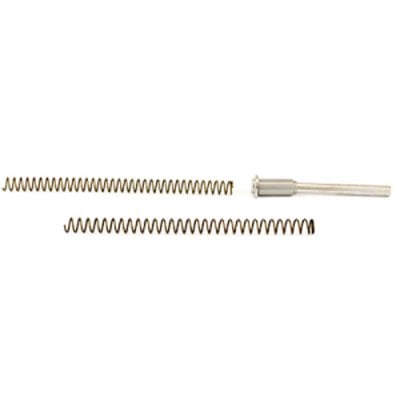 Wilson Combat Shock Buffer Recoil Kit For Government 1911 64G