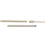 Wilson Combat Shock Buffer Recoil Kit For Government 1911 64G