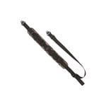 Allen Yukon Neoprene Gun Sling with Swivels Mossy Oak Break-Up Country