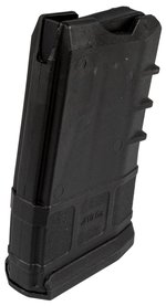 Charles Daly Chiappa AR 410 Magazine .410 GA 5-Rounds