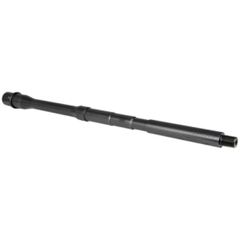 Diamondback Firearms DB556C16MF50B8R M4 Contour 5.56x45 16in Nitride Barrel